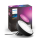 Inteligentne oświetlenie Philips Hue White and color ambiance Lampa Bloom (czarna) 8718699771126